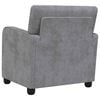 Product Thumbnail Image 5 of 10