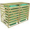 Product Thumbnail Image 4 of 4