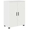 Product Thumbnail Image 7 of 18