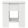Product Thumbnail Image 6 of 10