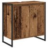 Product Thumbnail Image 5 of 21