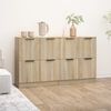 Product Thumbnail Image 2 of 8