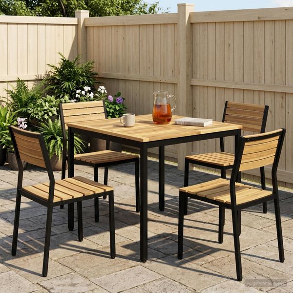 Showing Product Image 2 of 8