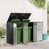 Product Thumbnail Image 4 of 12