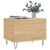 Product Thumbnail Image 9 of 11