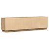 Product Thumbnail Image 9 of 18