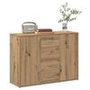 Product Thumbnail Image 3 of 11