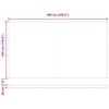 Product Thumbnail Image 14 of 15
