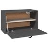Product Thumbnail Image 5 of 11