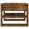 Product Thumbnail Image 4 of 7