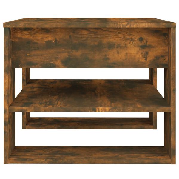 Showing Product Image 4 of 7