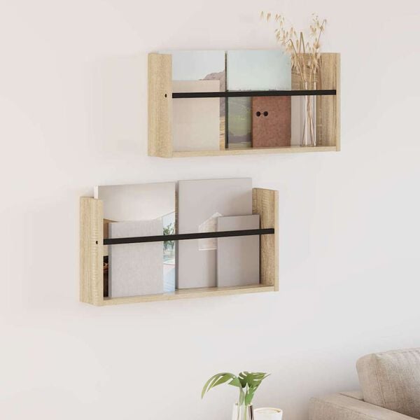 Showing Product Image 2 of 11