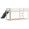 Product Thumbnail Image 7 of 11