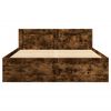 Product Thumbnail Image 5 of 11