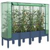 Product Thumbnail Image 2 of 9