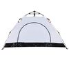 Product Thumbnail Image 9 of 16