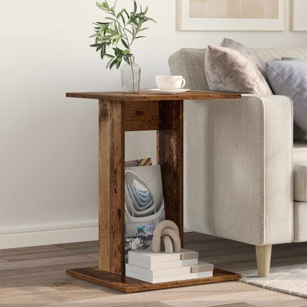 Showing Product Image 2 of 12