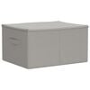 Product Thumbnail Image 6 of 6