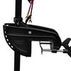 Product Thumbnail Image 4 of 7