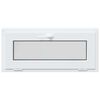 Product Thumbnail Image 4 of 13