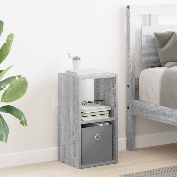 Showing Product Image 2 of 13