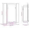 Product Thumbnail Image 17 of 17