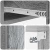 Product Thumbnail Image 8 of 10