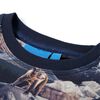 Product Thumbnail Image 3 of 7