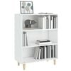 Product Thumbnail Image 6 of 8
