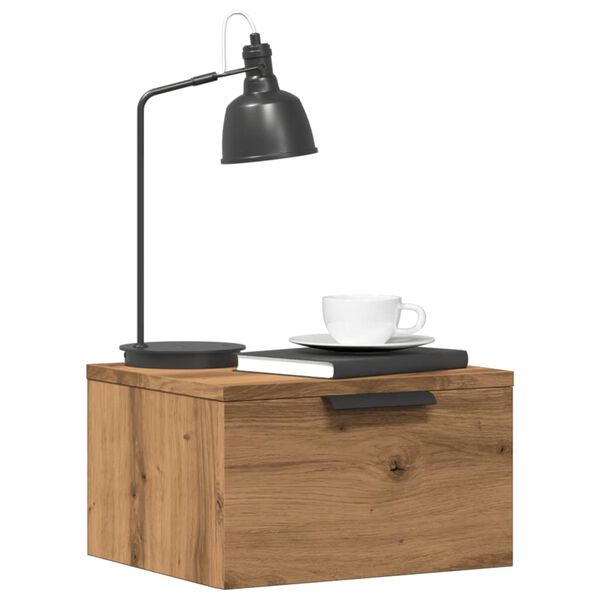 Showing Product Image 1 of 10