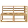 Product Thumbnail Image 3 of 7