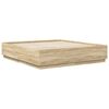 Product Thumbnail Image 6 of 15