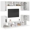Product Thumbnail Image 3 of 20