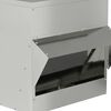 Product Thumbnail Image 8 of 11