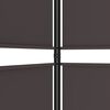 Product Thumbnail Image 7 of 8