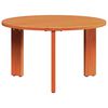 Product Thumbnail Image 8 of 16