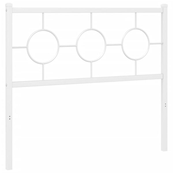 Showing Product Image 1 of 7