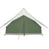 Product Thumbnail Image 6 of 18