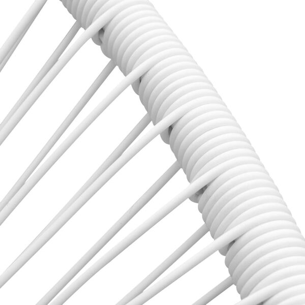 Showing Product Image 4 of 5