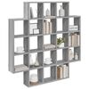 Product Thumbnail Image 2 of 7