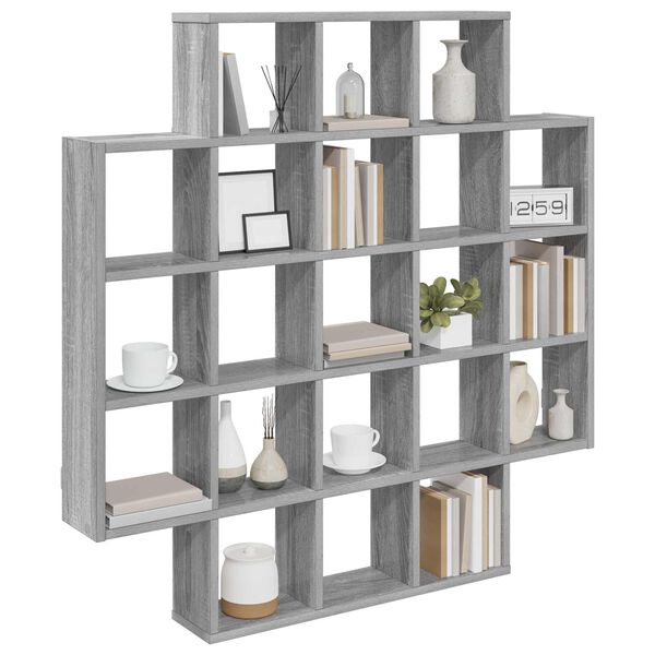 Showing Product Image 2 of 7