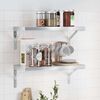 Product Thumbnail Image 2 of 10