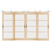 Product Thumbnail Image 2 of 13