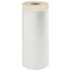 Product Thumbnail Image 5 of 7