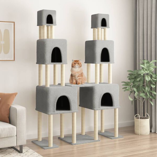 Showing Product Image 2 of 7