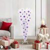Product Thumbnail Image 2 of 15
