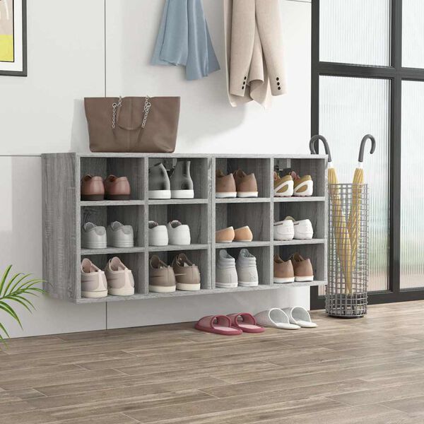 Showing Product Image 2 of 12