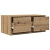Product Thumbnail Image 4 of 15