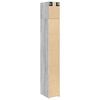 Product Thumbnail Image 8 of 15