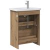 Product Thumbnail Image 7 of 13